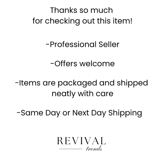 Fossil Small Brown Leather Crossbody Embellished Studded Purse Boho Festival Bag - Picture 15 of 15